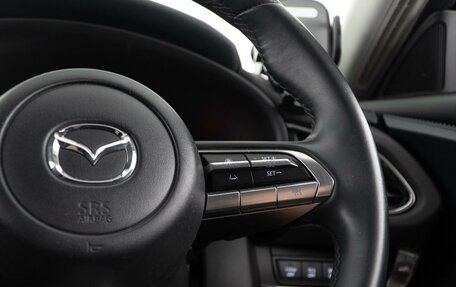 Mazda CX-30 I, 2020 год, 2 349 000 рублей, 20 фотография