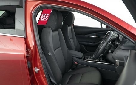 Mazda CX-30 I, 2020 год, 2 349 000 рублей, 9 фотография