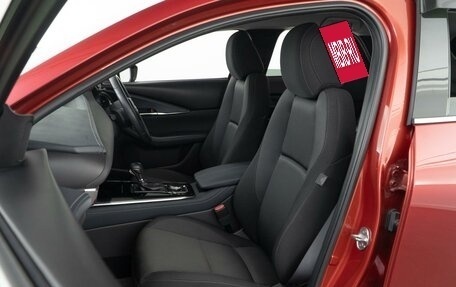 Mazda CX-30 I, 2020 год, 2 349 000 рублей, 8 фотография