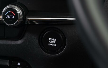 Mazda CX-30 I, 2020 год, 2 349 000 рублей, 22 фотография