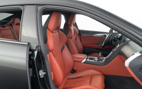 BMW M8 I (F91/F92/F93), 2022 год, 14 500 000 рублей, 13 фотография