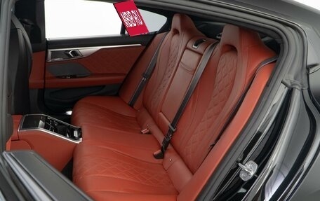 BMW M8 I (F91/F92/F93), 2022 год, 14 500 000 рублей, 14 фотография
