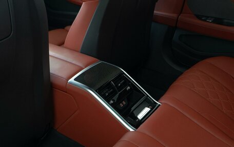 BMW M8 I (F91/F92/F93), 2022 год, 14 500 000 рублей, 22 фотография