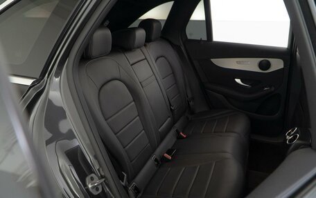 Mercedes-Benz GLC, 2022 год, 5 550 000 рублей, 7 фотография