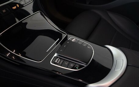 Mercedes-Benz GLC, 2022 год, 5 550 000 рублей, 22 фотография