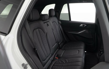 BMW X5, 2019 год, 5 886 500 рублей, 7 фотография
