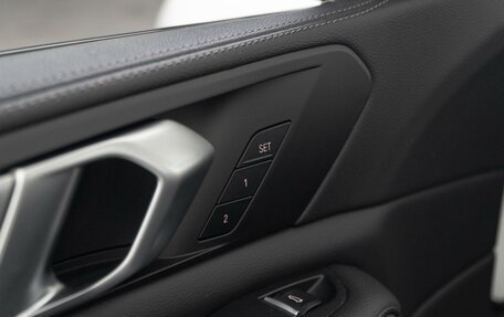 BMW X5, 2019 год, 5 886 500 рублей, 12 фотография