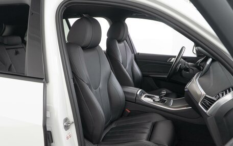 BMW X5, 2019 год, 5 886 500 рублей, 8 фотография