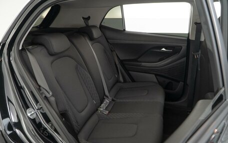 Hyundai Creta, 2021 год, 2 050 000 рублей, 7 фотография