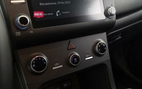 Hyundai Creta, 2021 год, 2 050 000 рублей, 12 фотография