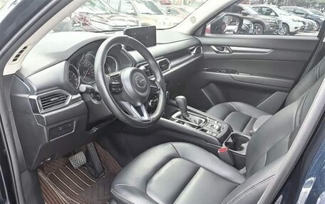 Mazda CX-5 II, 2022 год, 1 990 000 рублей, 9 фотография