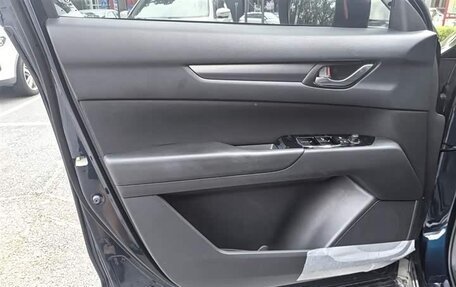 Mazda CX-5 II, 2022 год, 1 990 000 рублей, 16 фотография