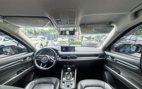 Mazda CX-5 II, 2022 год, 1 990 000 рублей, 12 фотография