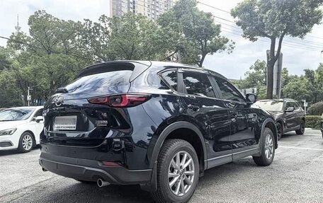 Mazda CX-5 II, 2022 год, 1 990 000 рублей, 6 фотография