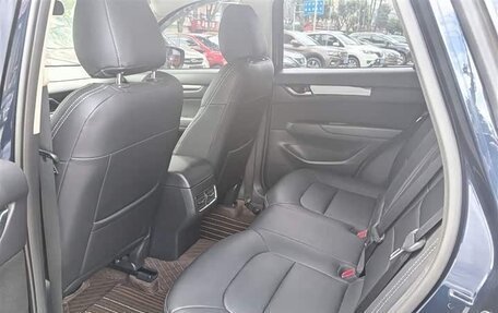 Mazda CX-5 II, 2022 год, 1 990 000 рублей, 17 фотография