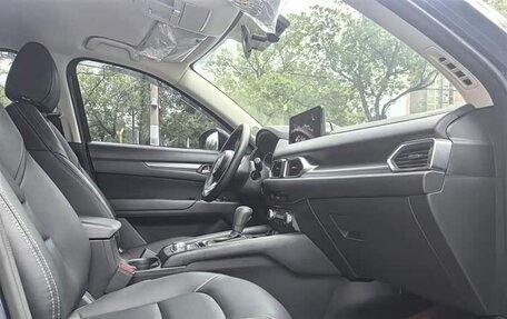 Mazda CX-5 II, 2022 год, 1 990 000 рублей, 18 фотография
