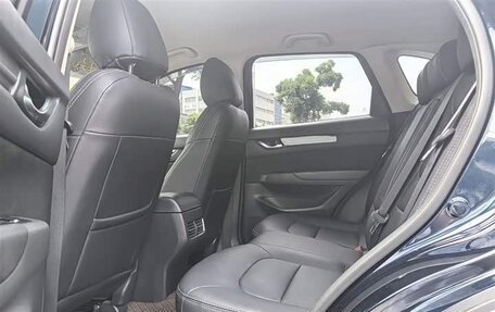 Mazda CX-5 II, 2022 год, 1 990 000 рублей, 19 фотография