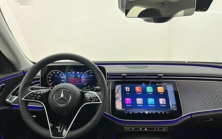 Mercedes-Benz E-Класс, 2024 год, 8 930 000 рублей, 13 фотография