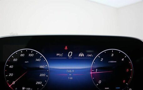 Mercedes-Benz E-Класс, 2024 год, 8 930 000 рублей, 17 фотография