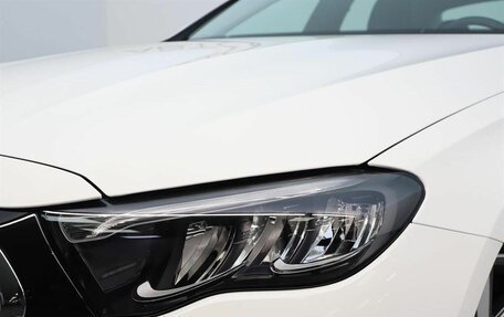 Mercedes-Benz E-Класс, 2024 год, 8 930 000 рублей, 16 фотография