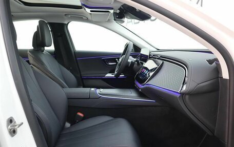 Mercedes-Benz E-Класс, 2024 год, 8 930 000 рублей, 10 фотография