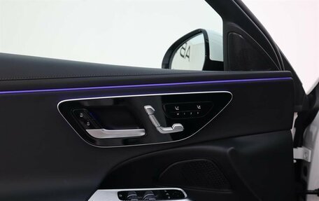 Mercedes-Benz E-Класс, 2024 год, 8 930 000 рублей, 18 фотография