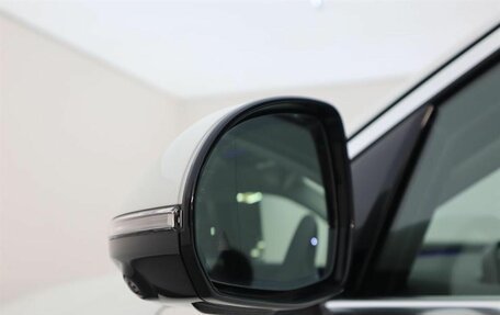 Mercedes-Benz E-Класс, 2024 год, 8 930 000 рублей, 20 фотография