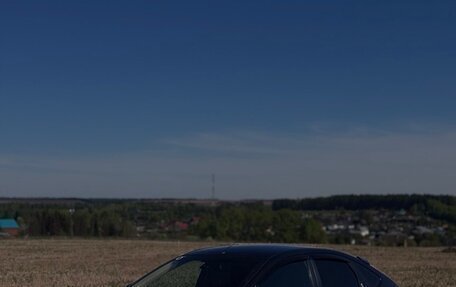 Ford Focus II рестайлинг, 2008 год, 600 000 рублей, 2 фотография