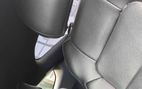 Ford Mustang VI рестайлинг, 2021 год, 2 699 000 рублей, 11 фотография