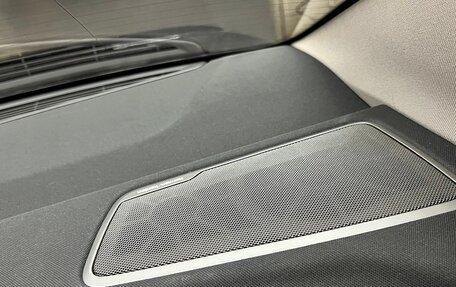 BMW 5 серия, 2018 год, 3 350 000 рублей, 18 фотография