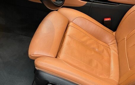 BMW 5 серия, 2018 год, 3 350 000 рублей, 16 фотография