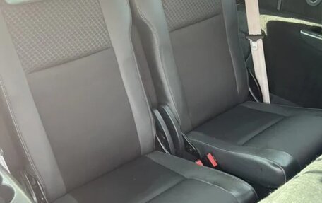 Renault Scenic III, 2016 год, 1 550 000 рублей, 14 фотография