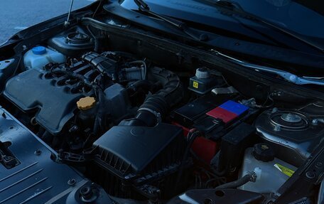 Datsun on-DO I рестайлинг, 2020 год, 570 000 рублей, 11 фотография