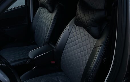 Datsun on-DO I рестайлинг, 2020 год, 570 000 рублей, 15 фотография