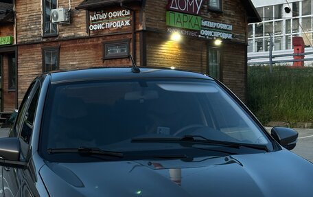 Datsun on-DO I рестайлинг, 2020 год, 570 000 рублей, 10 фотография