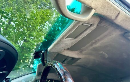 Toyota Land Cruiser 200, 2012 год, 4 400 000 рублей, 13 фотография