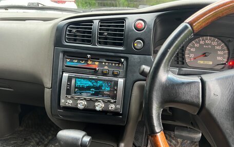 Nissan Expert, 2003 год, 777 777 рублей, 21 фотография