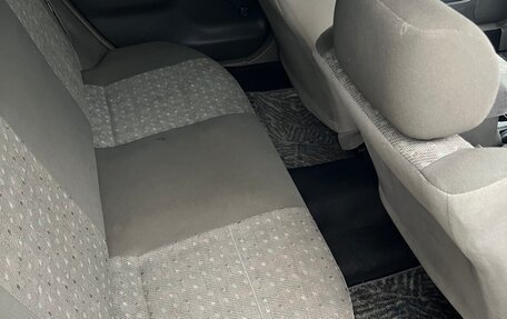 Nissan Expert, 2003 год, 777 777 рублей, 30 фотография