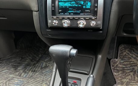 Nissan Expert, 2003 год, 777 777 рублей, 27 фотография