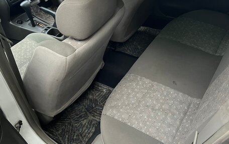Nissan Expert, 2003 год, 777 777 рублей, 31 фотография