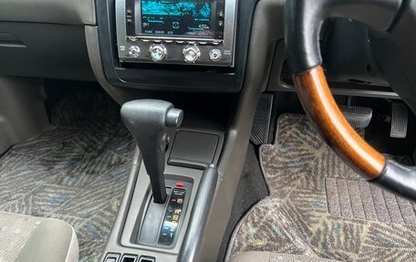 Nissan Expert, 2003 год, 777 777 рублей, 22 фотография