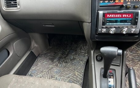 Nissan Expert, 2003 год, 777 777 рублей, 23 фотография