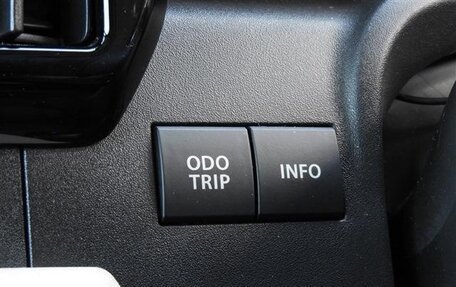 Mitsubishi Delica D:2, 2021 год, 885 000 рублей, 18 фотография