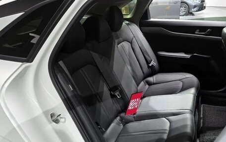KIA K5, 2022 год, 1 500 000 рублей, 7 фотография