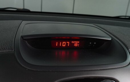 KIA Cerato III, 2011 год, 799 000 рублей, 13 фотография