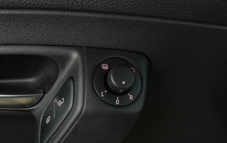 Volkswagen Polo VI (EU Market), 2018 год, 1 176 000 рублей, 15 фотография