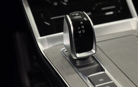 Chery Tiggo 4 I рестайлинг, 2025 год, 2 420 000 рублей, 16 фотография