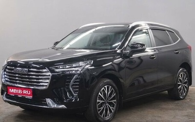 Haval Jolion, 2023 год, 1 940 000 рублей, 1 фотография