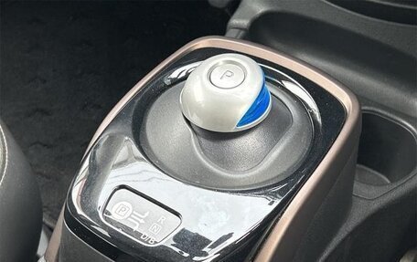 Nissan Note II рестайлинг, 2020 год, 960 000 рублей, 15 фотография