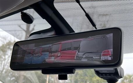 Nissan Note II рестайлинг, 2020 год, 960 000 рублей, 18 фотография